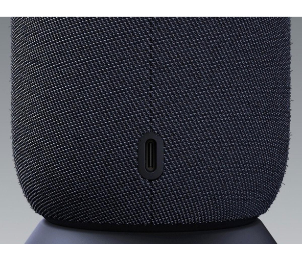 Motorola Moto Sound Flow carbon - 1507560 - zdjęcie 5